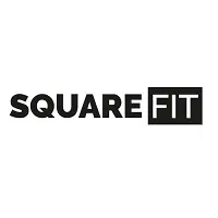 Square Fit recrute Coach Sportif