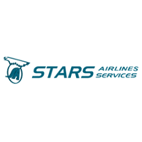 Stars Airlines recrute Agent de Supervision de la Sûreté