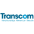 Transcom recrute Agents Relation Client Transport et Colis - FR