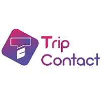 Trip Contact recrute Digital Manager