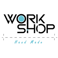 Workshop Hand-Made recrute Infographiste