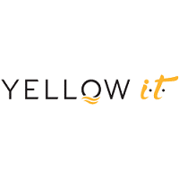Yellow IT recrute des Consultants Java J2ee Angular – France