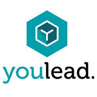 youlead