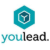 Youlead recrute Commercial Sédentaire