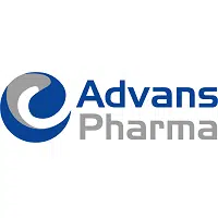 Advans Pharma recrute 2 Pharmaciens
