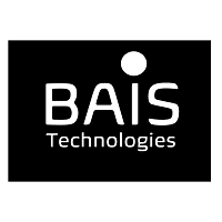 BAIS Technologies recrute Ingénieur d’Affaires / Commercial / Business Developer