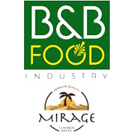 BBFI Dates Manufacture recrute Assistante Administrative