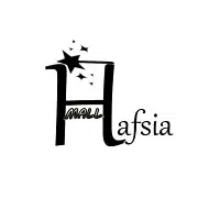 Hafsia Mall cherche Stagiaire en Marketing