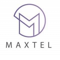 Maxtel France recrute Télévendeur