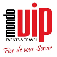 Mondo VIP recrute Responsable Financier