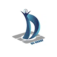 DS Group recrute Assistante Administrative et Financière