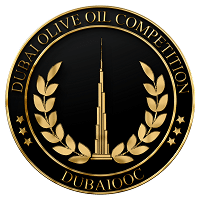 Tunisie Marketing recrute Monteur Vidéo