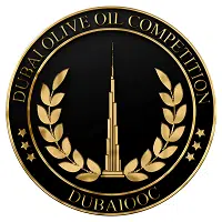 Tunisie Marketing recrute Monteur Vidéo