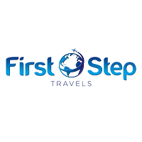 First Step Travel recrute Agent de Billetterie