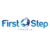 First Step Travel recrute Assistante de Direction