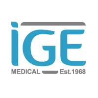 IGE recrute Chargé.e Appels d’Offres et Marchés Publics