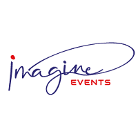 Imagine Events recrute Technicien Audiovisuel