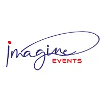 Imagine Events recrute Designer 3D