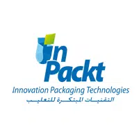 Inpackt recrute Responsable Administrative et Commerciale