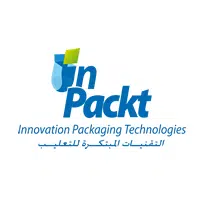 Inpackt recrute Assistante Logistique