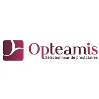 Opteamis recrute Lead Tech / Chef de Projet Technique PHP