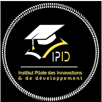 IPID Formation recrute des Formateurs