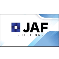 Jaf Solutions recrute Assistante Administratif