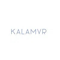 Kalamar tech recrute Développeur XR