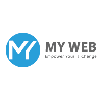 My Web recrute Intégrateur ERP