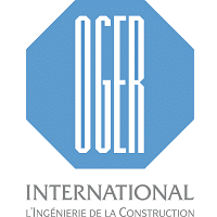 Oger International Tunisie recrute Gestionnaire Administratif des Etudes