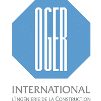 Oger International recrute Gestionnaire Administratif des Etudes