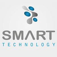Smart Technology recrute Responsable Financier