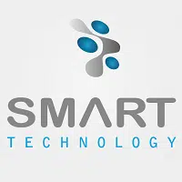 Smart Technology recrute Responsable Comptabilité et Finance