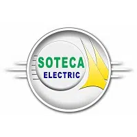 Soteca recrute Automaticien
