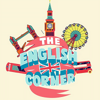 The English Corner recrute Enseignant d’Anglais