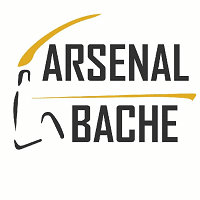 Arsenal Bâche recrute Comptable et Financier