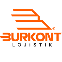 Burkont recrute Agent Commercial