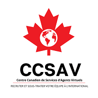 CCSAV recrute Responsable Commercial