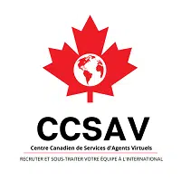CCSAV recrute Agent Télémarketing Francophone