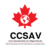 CCSAV recrute Développeur Web Full Stack / Développeur Web React.js