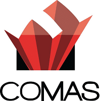 Comas recrute Assistante Administrative