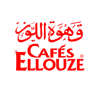 Cafés Ellouze recrute Agent Administratif