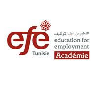 EFE Academy recrute Responsable Commercial et Formation