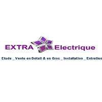 Extra Electrique recrute Technico Commercial
