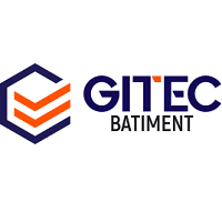 GITEC recrute Technicien Supérieur Electricité