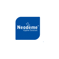 Neodeme recrute Technicien Maintenance Industrielle