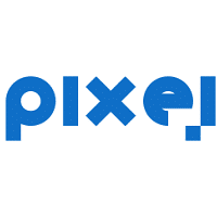 PixelCom recrute Graphiste