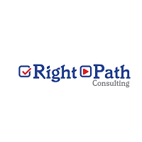 Right Path Consulting recrute Responsable Industrialisation Process Plastique
