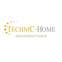 Technichome recrute Technicien Informatique