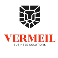 Vermeil Business Solutions recrute Installateur / Technicien Alarme et Caméras